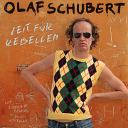 Olaf Schubert Gewinnspiel